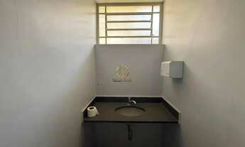 Imagem 7: Casa para alugar em Campinas, Jardim Dom Bosco, com 1 quarto, com 350 m²