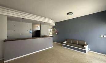 Imagem: Casa para alugar em Campinas, Jardim Dom