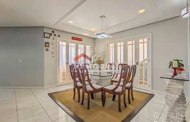 Imagem 6: Casa em Rua San Marino - Marechal Rondon - Canoas/RS