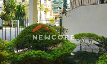 Imagem 2: Apartamento em Rua Pirapitingui - Liberdade - São Paulo/SP