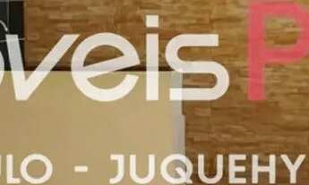 Imagem 5: Morumbi, Sobrado para comércio, 7 salas, 6 banheiros, 8 vgs