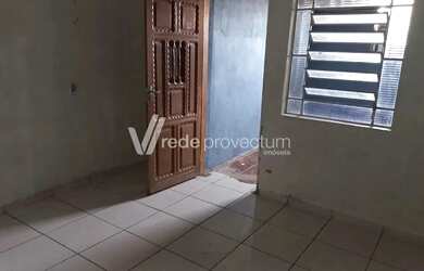 Imagem 7: Casa - Jardim Santa Genebra - Campinas