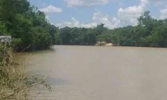 Imagem 3: Chácara Rio Caiapó 1800 m2 Casa com 3 suítes Rio caiapó 062.998.120.255