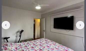 Imagem 3: Excelente Apartamento para venda com 83m², 1 vaga e 3 dormitórios na Aclimação