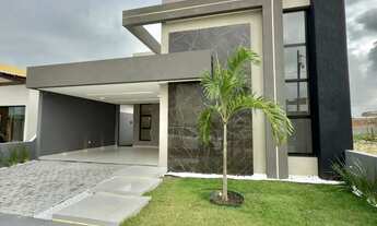 Imagem: Casa à venda no PADANG BEACH RESIDENCE