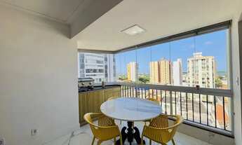 Imagem 6: Apartamento à venda no Praia Do Pontal E Praia Do Abais , SÃO JOSÉ, Aracaju, SE