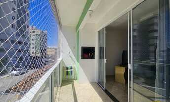 Imagem 3: Casa para venda em excelente localização no bairro Barreiros em São Jose - SC