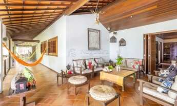 Imagem: Invista em alto padrão e qualidade de vida