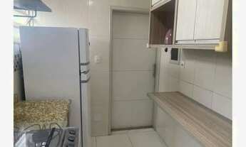 Imagem 7: JDLRM 215 Apto 602161004-97 - JDLRM 215 Apto 602161004-97