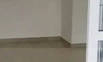 Imagem 5: Apartamento para Locação em São Paulo, Tatuapé, 3 dormitórios, 1 suíte, 2 banheiros, 1 vag