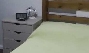 Imagem 6: Excelente 2 Dorms na Tijuca com Garagem