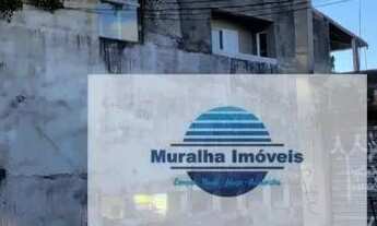 Imagem 3: Terreno à venda, 240 m² por R$ 300.000,00 - Vila Guedes - São Paulo/SP