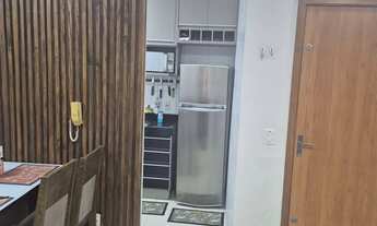 Imagem 3: Venda Apartamento Morumbi térreo