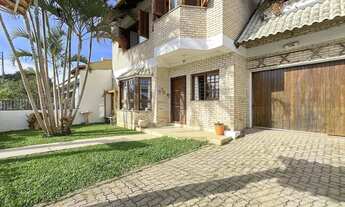 Imagem 6: Sobrado 04 dormitórios no Guaruja