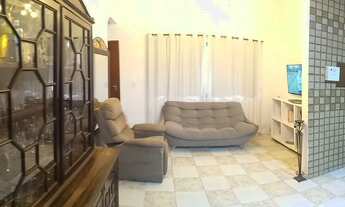 Imagem 5: Casa em Vargem Grande. Leiam até o final!