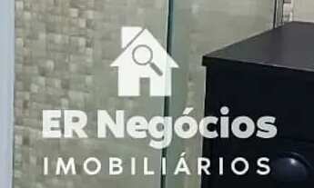 Imagem 7: ALUGA-SE Apartamento de 45 m² no Flex III - Carapicuíba c/ Vaga de Moto!!