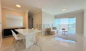 Imagem: Apartamento com 3 quartos à venda, 101