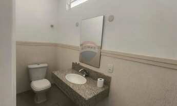 Imagem 4: Aluguel Casa Térrea no Condomínio Marambaia!