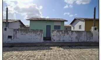 Imagem: Oportunidade Única em CEARA-MIRIM - RN