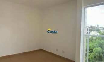 Imagem 3: Apartamento 3 dorms, 1 suíte, 2 vagas