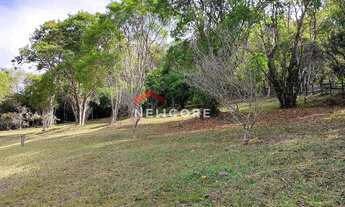 Imagem 6: Sítio em Cunha - Centro - Cunha/SP