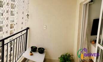 Imagem 3: APARTAMENTO - MOOCA - SP