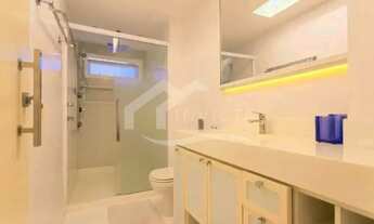 Imagem 7: DOIS QUARTOS COM VAGA ESCRITURA EM ÓTIMA LOCALIZAÇÃO IPANEMA