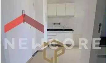 Imagem 5: Apartamento em Rua Marcílio Dias - Zona 03 - Maringá/PR