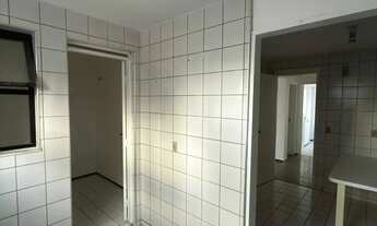 Imagem 5: Edifício Maria Amélia