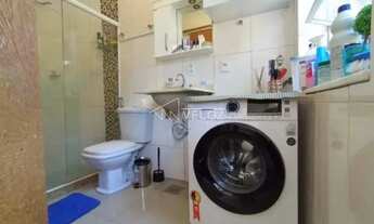 Imagem 3: Apartamento : Padrão / Residencial / Centro