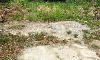 Imagem: Terreno Grand Park