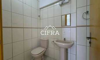 Imagem 3: Sala Comercial - Aluguel - 01 banheiro - 30m2 - Alameda Aristiliano Ramos - Centro - Rio d