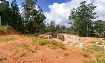 Imagem 6: Terreno à venda em Campinas, Morada das Nascentes (Joaquim Egídio), com 1360 m²