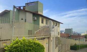 Imagem 2: Apto Térreo 02 Dorms com móveis, prox ao centro de Florianópolis SC