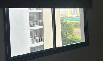 Imagem 5: Apartamento de 1 dormitório na Barra Funda, São Paulo