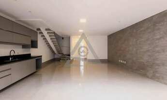 Imagem: Casa para alugar em Campinas, Parque Taquaral