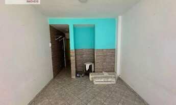 Imagem 4: Kitnet com 1 dormitório para alugar, 27 m² por R$ 1.278,79/mês - Santa Ifigênia - São Paul