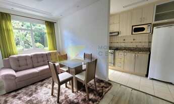 Imagem: Ótimo apartamento no Bairro Vila Nova para