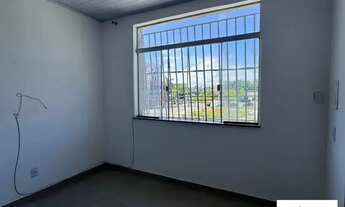 Imagem 5: Apartamento para locação no CENTRO, ILHÉUS - BA, CENTRO, Ilhéus, BA