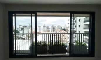 Imagem 7: Apartamento com 3 suítes à venda no Centro- Condomínio Clube