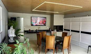 Imagem 5: Oportunidade Recanto das águas