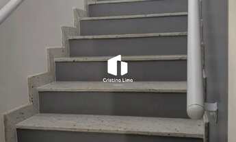 Imagem 6: CONDOMINIO MAIKAI - Barra dos Coqueiros