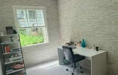 Imagem 5: Apartamento em Petrópolis