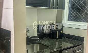 Imagem 3: Apartamento Oportunidade à venda, Nova Cidade Jardim, Jundiaí, SP