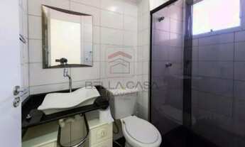 Imagem 6: Apto ao lado do metrô linha verde vila prudente