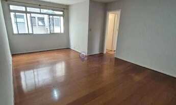 Imagem: Apartamento com 3 dormitórios para alugar