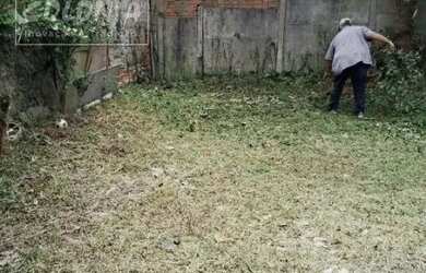 Imagem 5: Terreno a venda - Vila Guiomar, Santo André