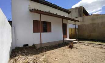 Imagem 3: CASA TERREA COM 1 DORMITÓRIO, BAIRRO GUARUJA