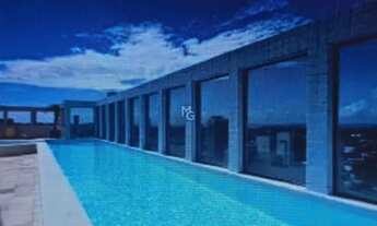 Imagem 2: Apartamento à venda no bairro Espinheiro - Recife/PE