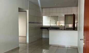 Imagem 3: GB, VENDO CASA NO DISTRITO